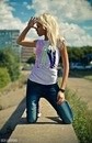 Андріана Скоба фотография #19 (источник - https://vk.com/id165397891)