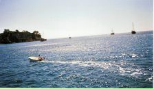 Андрій Мітлош фотография #22 (источник - https://vk.com/id12815995)