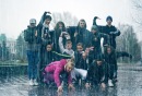 Фотография Агентова Антона