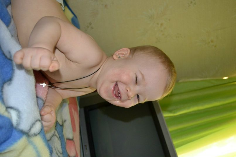 Дима Копцев фотография #27