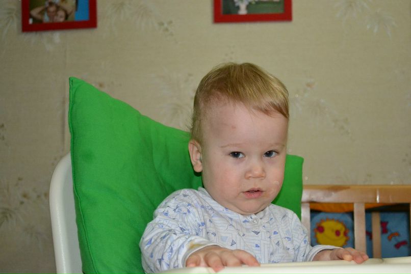 Дима Копцев фотография #12