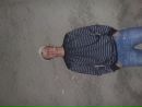 Діма Старко фотография #11 (источник - https://vk.com/id144935705)