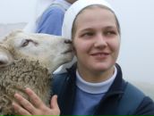 Клара Мяжэвіч фотография #28 (источник - https://vk.com/id7848116)