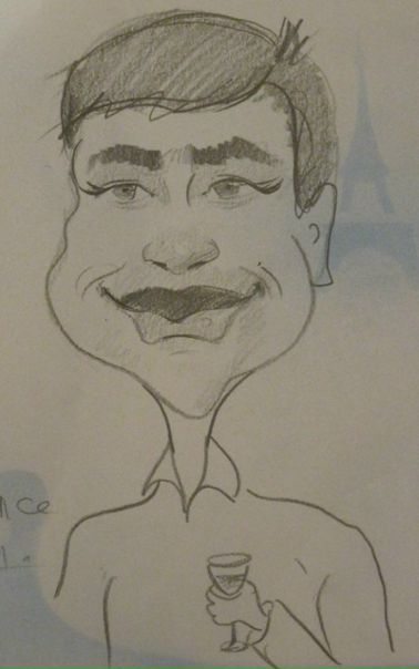 Сергей Селин фото №18