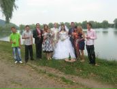 Іван Дереш фотография #13 (источник - https://vk.com/id115706166)