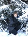 Яна Гєга фотография #18 (источник - https://vk.com/id132391681)