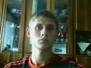 Діма Гнатюк фотография #24 (источник - https://vk.com/id131558557)