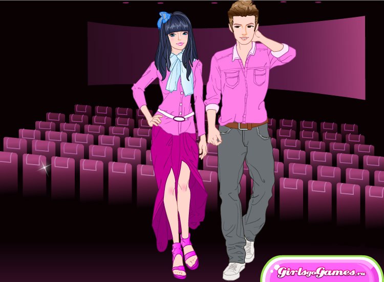 Маша Евсютина фотография #22