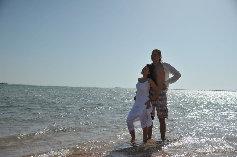 №12, Алёна Гринберг, Нижний Новгород, Россия №12, Алёна Гринберг, Нижний Новгород, Россия