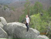 Віктор Матієшин фотография #26 (источник - https://vk.com/id60961995)