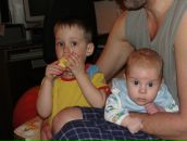 Фотография Каневской Елены