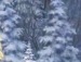 Софія Миханцьо фотография #12 (источник - https://vk.com/id142928429)