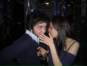 Софія Гринюк фотография #32 (источник - https://vk.com/id16264074)