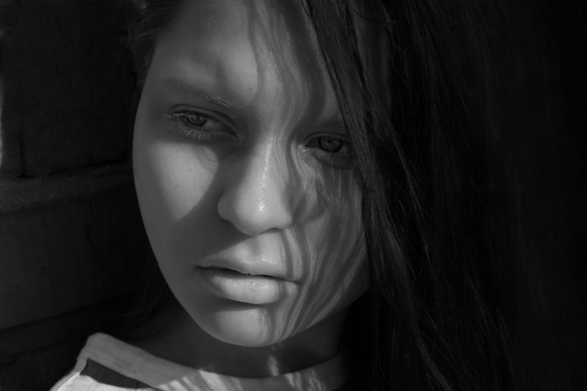 Софья Кобозева фотография #25