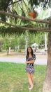 Фотография Лутковой Елены