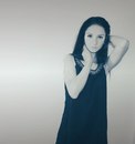 Фотография Агальцевой Полины