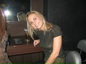 Фотография Панкратовой Анны