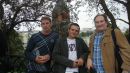 Дима Гардер фотография #2 (источник - https://vk.com/id3201770)