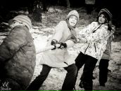 Εгор Κудряшов фотография #44 (источник - https://vk.com/id83579351)