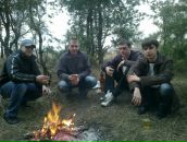 Владислав Заєць фотография #27 (источник - https://vk.com/id69346399)