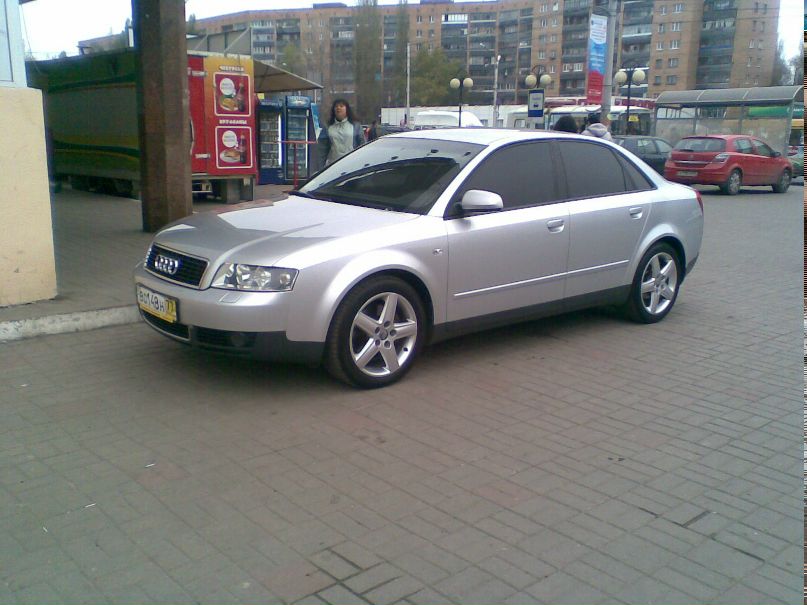 Дмитрий Евдокимов фотография #23