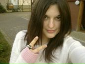 Анна Савіцька фотография #8 (источник - https://vk.com/id13753057)