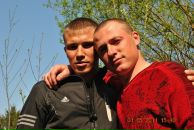Лесічка Левчук-Онойко фотография #19 (источник - https://vk.com/id69324117)