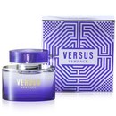 Любовь Κарасева фотография #1