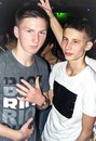Андрій Юрковський фотография #27 (источник - https://vk.com/id139112678)