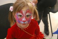 Фотография Глузмана Владимира