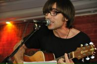 Фотография Горбунова Олега