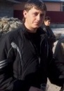 Андрій Горбенко фотография #12 (источник - https://vk.com/id138626057)