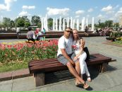 Фотография Ермакова Евгения