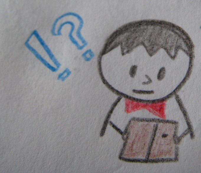 Олешка Мун фотография #50