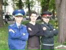 Сергій Державін фотография #45 (источник - https://vk.com/id49775847)