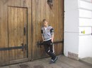 Діма Дячук фотография #2 (источник - https://vk.com/id174697348)