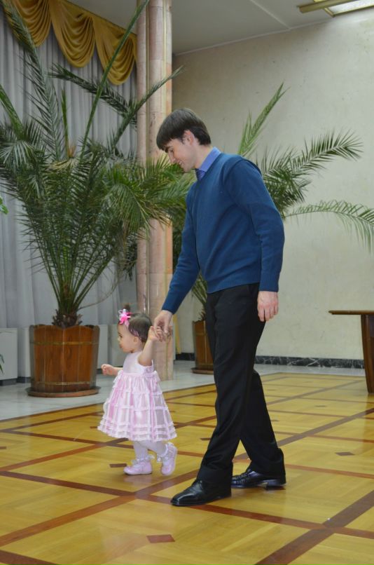 Иван Прокопенко фотография #2