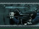 Міша Меденцій фотография #29 (источник - https://vk.com/id157081792)