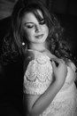 Лілія Романишена фотография #22 (источник - https://vk.com/id162496300)