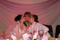 Фотография Тришевой Вики