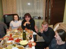 Аліна Маліцка фотография #14 (источник - https://vk.com/id162375543)