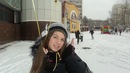 Не_такая_ Как_все фотография #38 (источник - https://vk.com/id155418150)