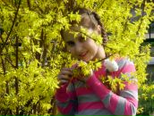 Марічка Богуцька фотография #3 (источник - https://vk.com/id61073444)