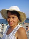 Марія Сорохан фотография #2 (источник - https://vk.com/id163448974)