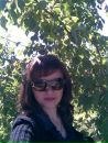 Неоніла Одарич фотография #36 (источник - https://vk.com/id164327002)