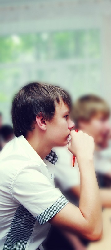 Денис Ступаков фотография #11