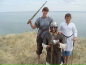 Фотография  