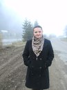 Віктор Кошман фотография #11 (источник - https://vk.com/id167279650)