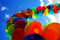 Фотография Denega Inna