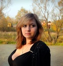 Фотография Юрченко Арины